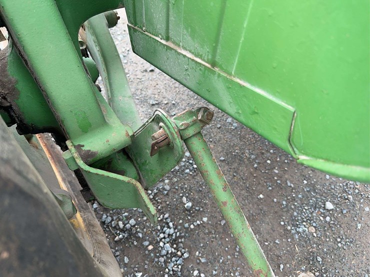 1951-john-deere-m-image-47