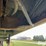 2008-wilson-belt-trailer-image-20