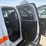 2014-dodge-ram-1500-image-11