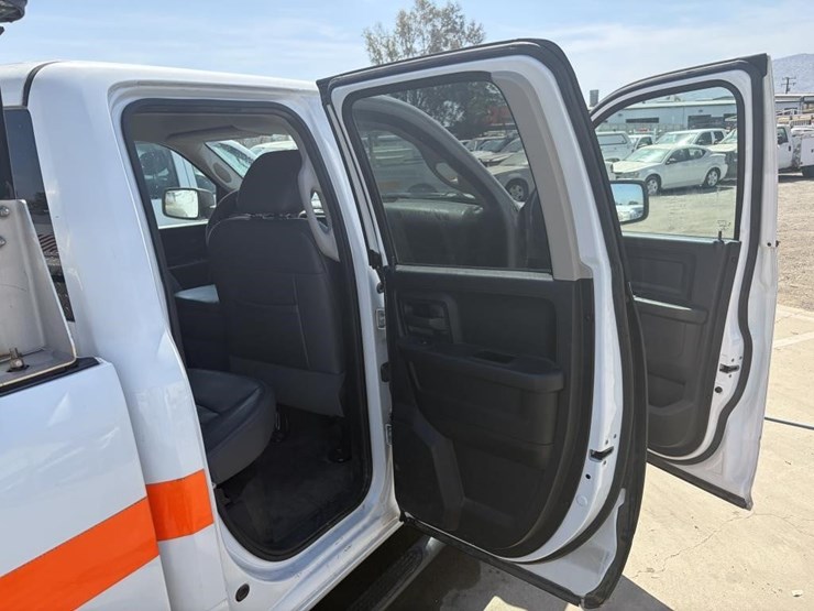 2014-dodge-ram-1500-image-11