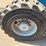 #201-•-2000-genie-z45/25-articulating-boom-lift-image-12