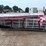 #l75-024-•-2026-future-ft-gg42s-off-road-golf-cart-image-5