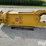 2025-massey-ferguson-730-image-4