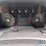 2016-ford-f550-image-9