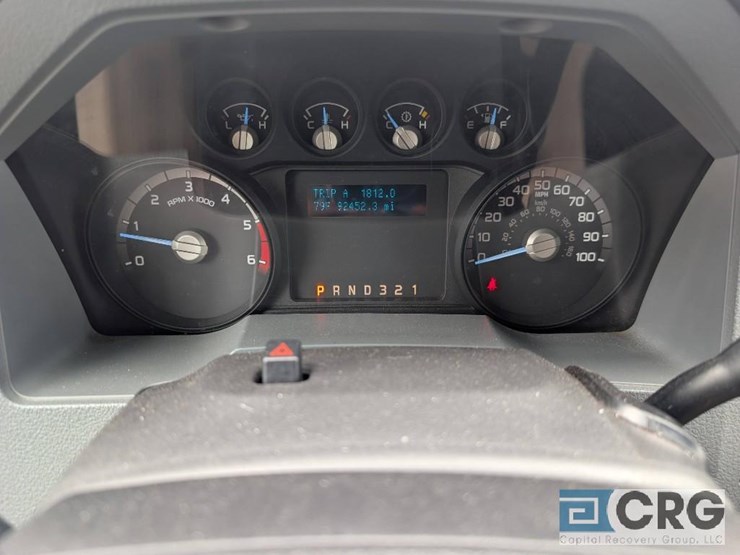 2016-ford-f550-image-9