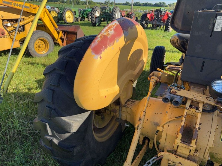 ford-540-image-12
