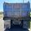 1993-mack-dm690s-image-8