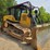 2019-caterpillar-d6-image-14