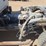 2014-ram-2500-slt-image-6