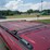 2009-gmc-yukon-xl-image-77