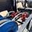 2018-gatormade-20’-x-8’-t/a-gooseneck-chemical-pump-trailer-image-9