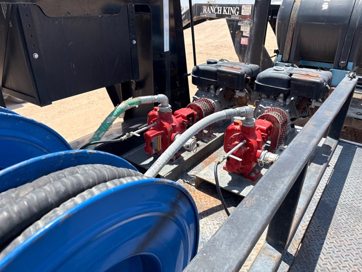 2018-gatormade-20’-x-8’-t/a-gooseneck-chemical-pump-trailer-image-9