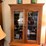 oak-wood-display-cabinet-image-4