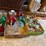 christmas-punch-set-image-5