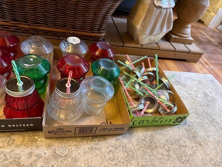 christmas-punch-set-image-5