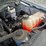 2018-ford-f350-image-20