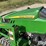 2023-john-deere-2025r-image-15