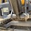#25028-•-2025-mx20r-mini-excavator-image-49