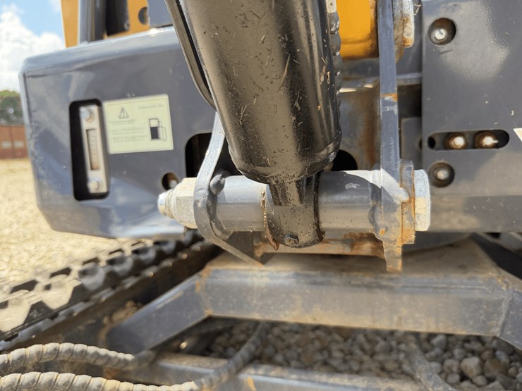 #25028-•-2025-mx20r-mini-excavator-image-49