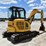 2016-komatsu-pc55mr-5-image-17