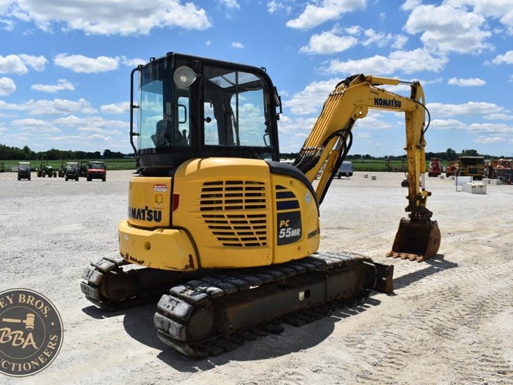 2016-komatsu-pc55mr-5-image-17