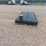 #l75-014-•-12--future-protection-mats-image-4