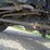 2018-ford-f350-image-84