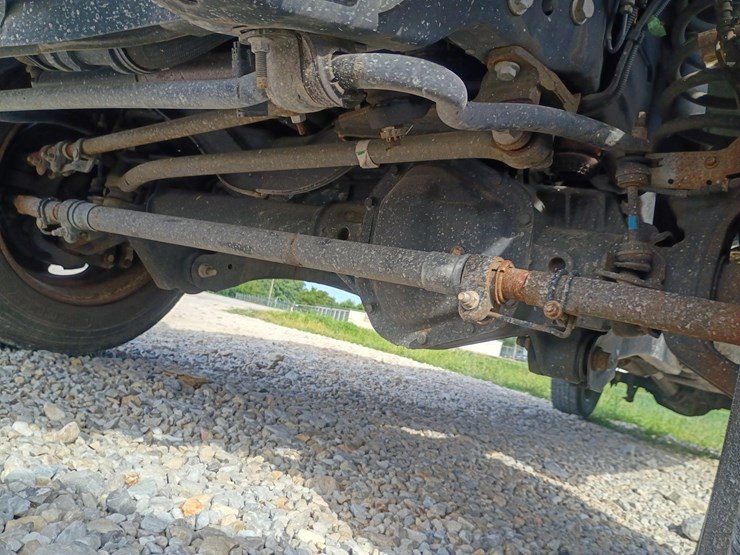 2018-ford-f350-image-84