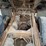 #24861-•-1988-freightliner-flc-dump-truck-image-94