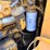 1994-caterpillar-953b-image-19