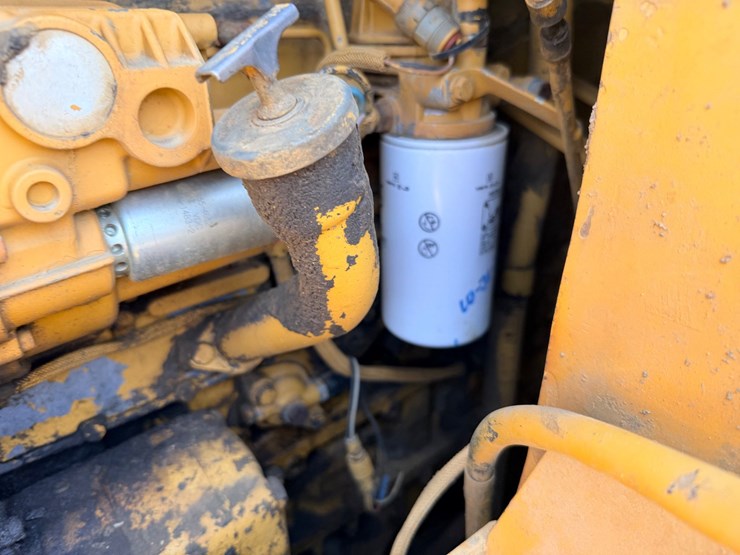 1994-caterpillar-953b-image-19