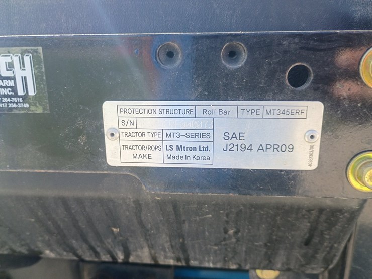 2018-ls-mt350e-image-70