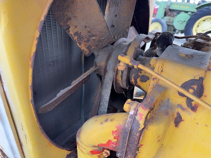 case-image-17