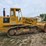 1983-caterpillar-973-image-19