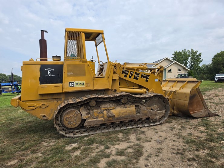 1983-caterpillar-973-image-19