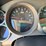 2014-fast-2000-image-45