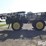 2012-john-deere-4940-image-8