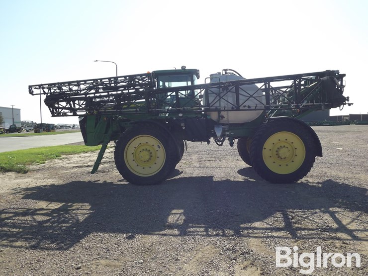 2012-john-deere-4940-image-8