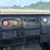 1989-international-s2300-image-103