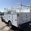 2015-ford-f450-image-4
