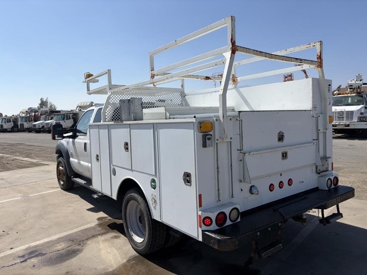 2015-ford-f450-image-4