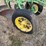 john-deere-pull-type-two-bottom-plow-image-8