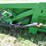2009-john-deere-612c-image-12