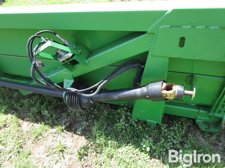 2009-john-deere-612c-image-12