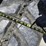 2016-komatsu-pc55mr-5-image-36