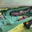 john-deere-model-b-image-17