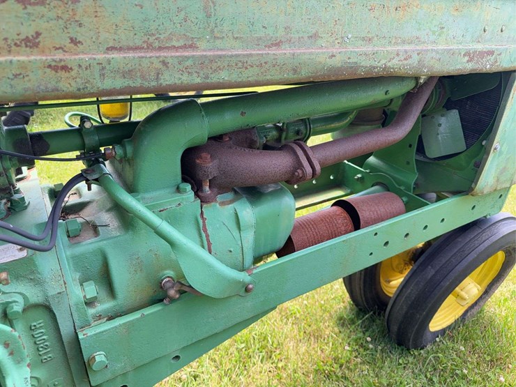 john-deere-model-b-image-17