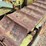 john-deere-bo-lindeman-image-8