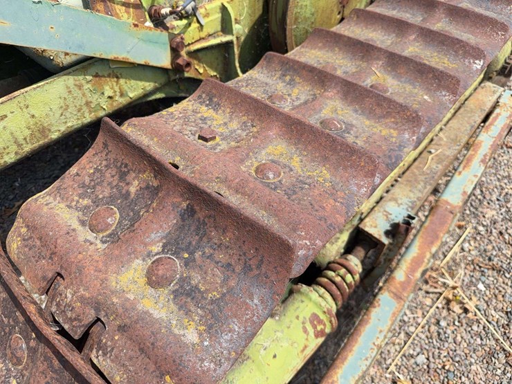 john-deere-bo-lindeman-image-8