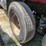 1997-mack-rd688s-image-108